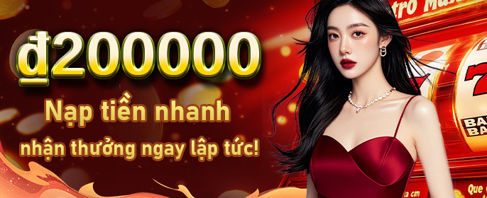Banner Giải đấu Kong88